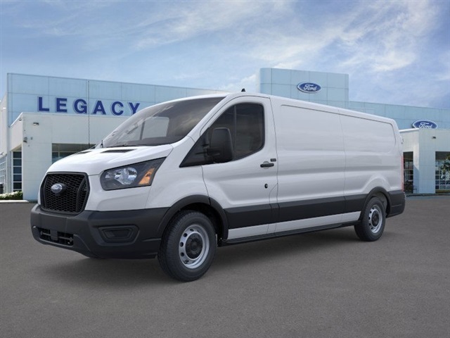 2025 Ford Transit-150 Base - 0