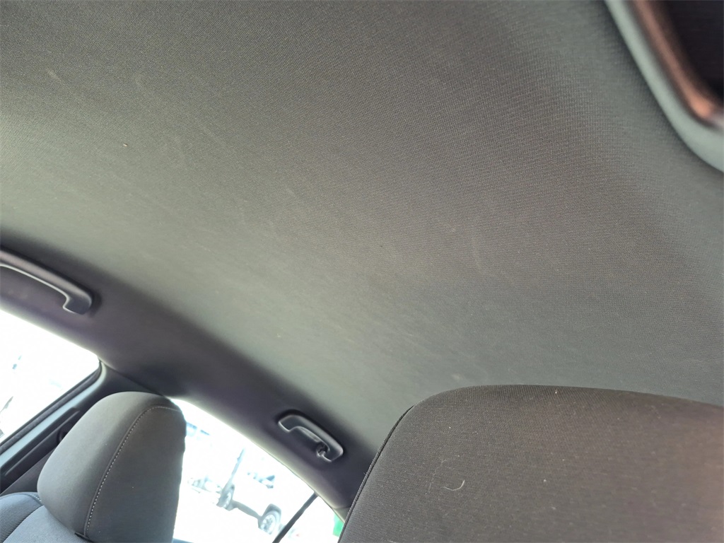 2022 Dodge Charger SXT - 10