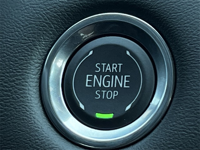 2026 GMC Canyon Elevation Gray at Big Star Buick GMC