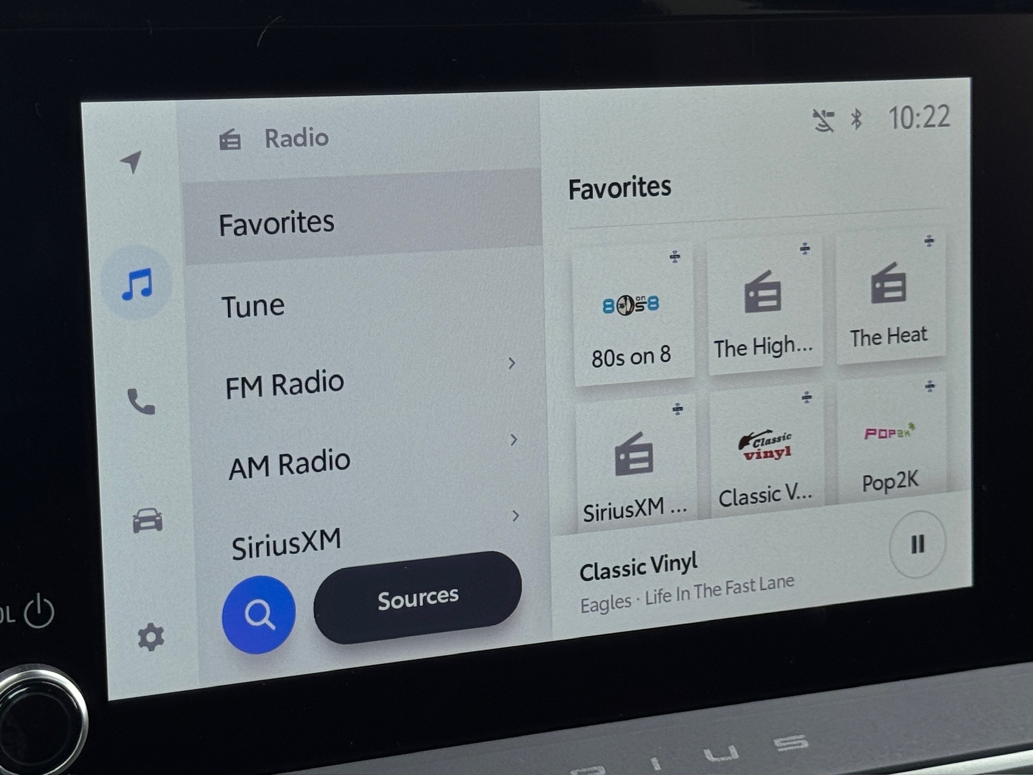 2026 Toyota Prius LE  at Don McGill Toyota
