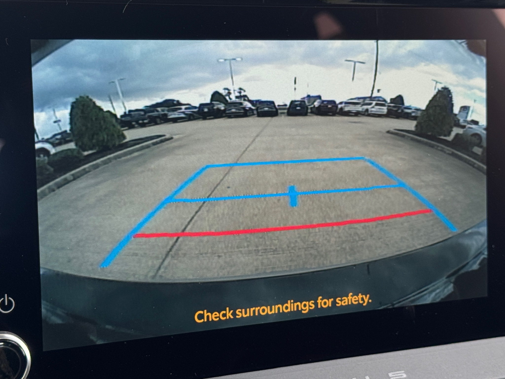 2026 Toyota Prius LE  at Don McGill Toyota