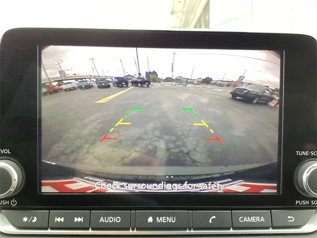 Used Car 2023 Nissan Rogue  Sv For Sale Under $20,000 In San Antonio, Texas