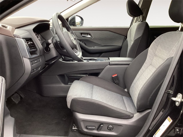 Used Car 2023 Nissan Rogue  Sv For Sale Under $20,000 In San Antonio, Texas