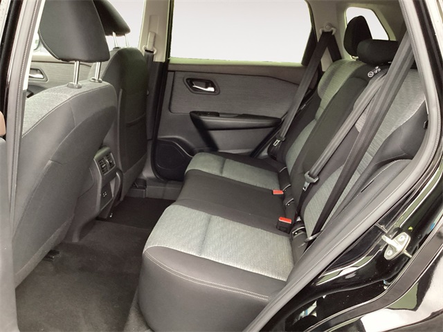 Used Car 2023 Nissan Rogue  Sv For Sale Under $20,000 In San Antonio, Texas