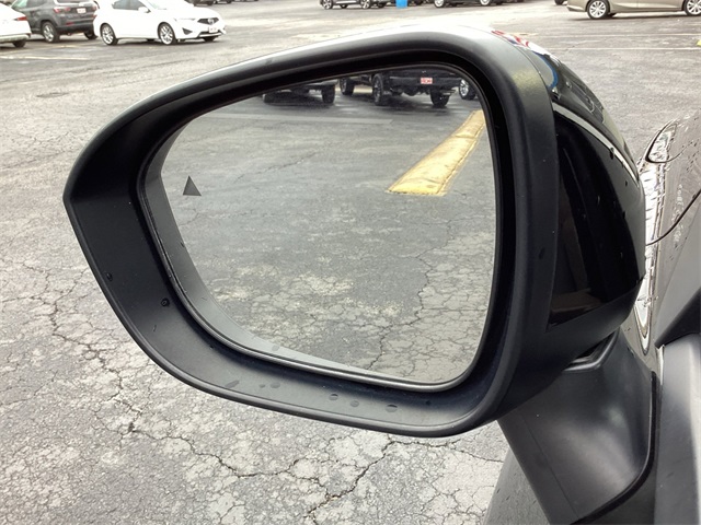 Used Car 2023 Nissan Rogue  Sv For Sale Under $20,000 In San Antonio, Texas