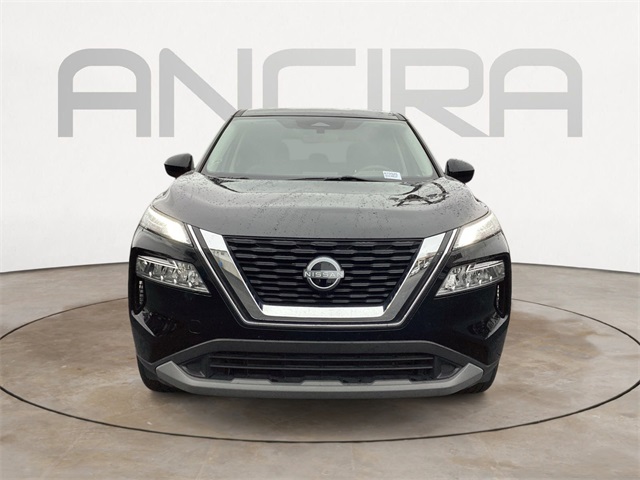Used Car 2023 Nissan Rogue  Sv For Sale Under $20,000 In San Antonio, Texas