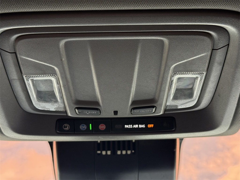 Used Car 2024 Chevrolet Silverado 2500hd  Lt For Sale Under $60,000 In San Marcos, Texas