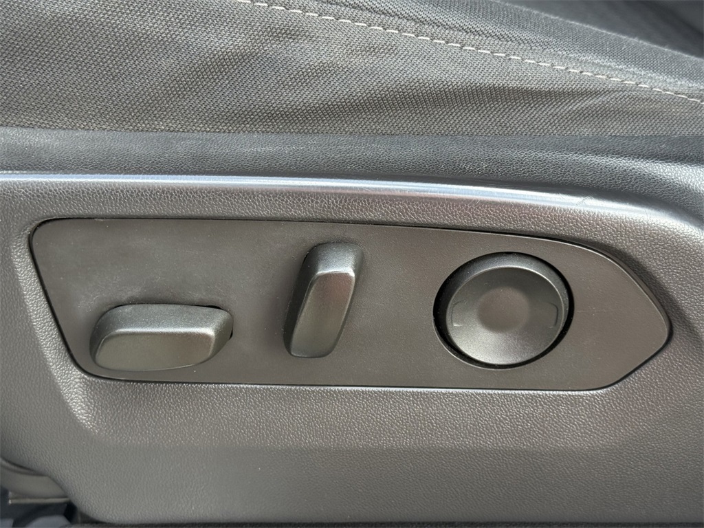 Used Car 2024 Chevrolet Silverado 2500hd  Lt For Sale Under $60,000 In San Marcos, Texas