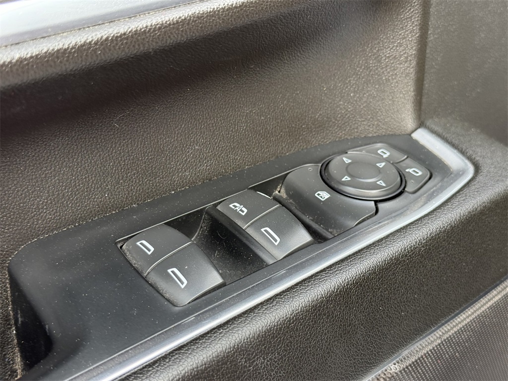 Used Car 2024 Chevrolet Silverado 2500hd  Lt For Sale Under $60,000 In San Marcos, Texas