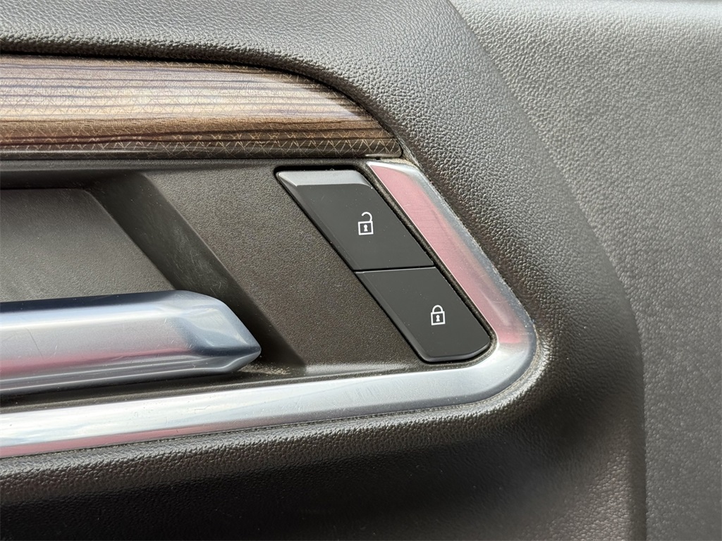 Used Car 2024 Chevrolet Silverado 2500hd  Lt For Sale Under $60,000 In San Marcos, Texas