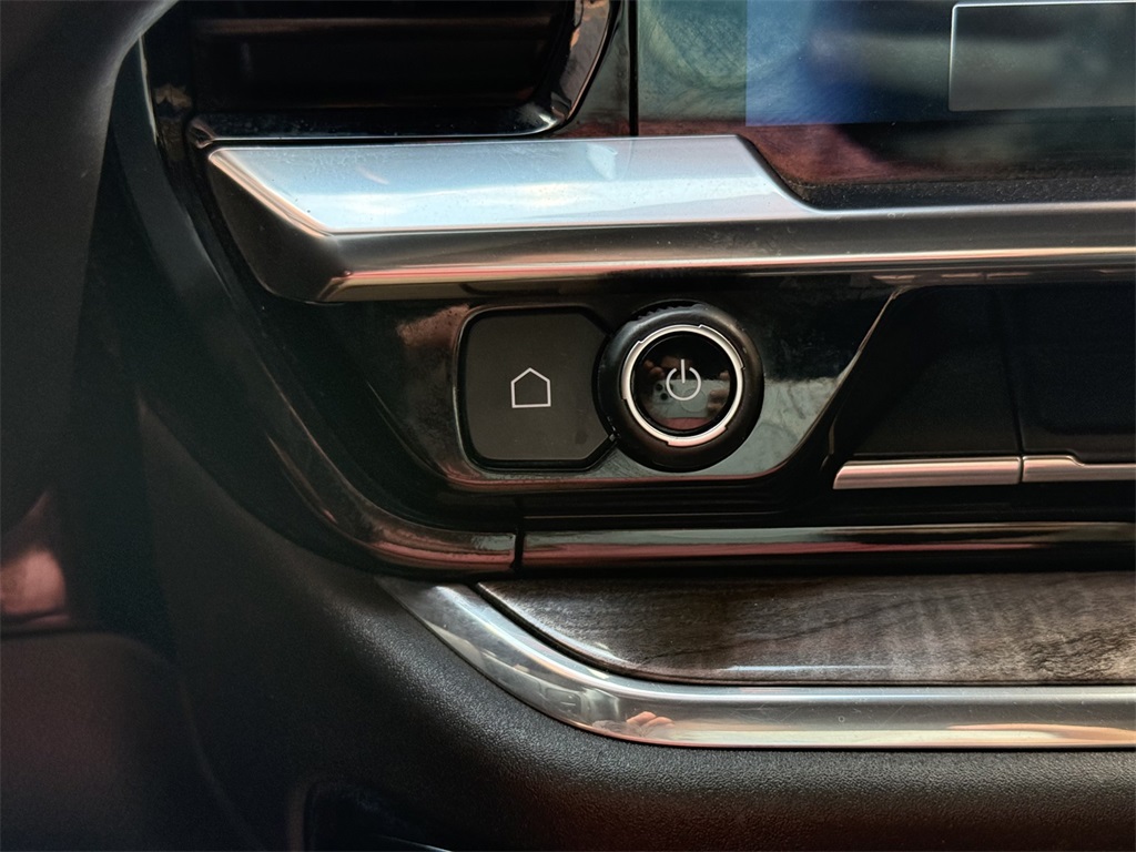 Used Car 2024 Chevrolet Silverado 2500hd  Lt For Sale Under $60,000 In San Marcos, Texas