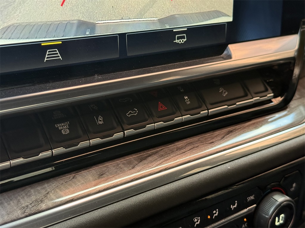 Used Car 2024 Chevrolet Silverado 2500hd  Lt For Sale Under $60,000 In San Marcos, Texas