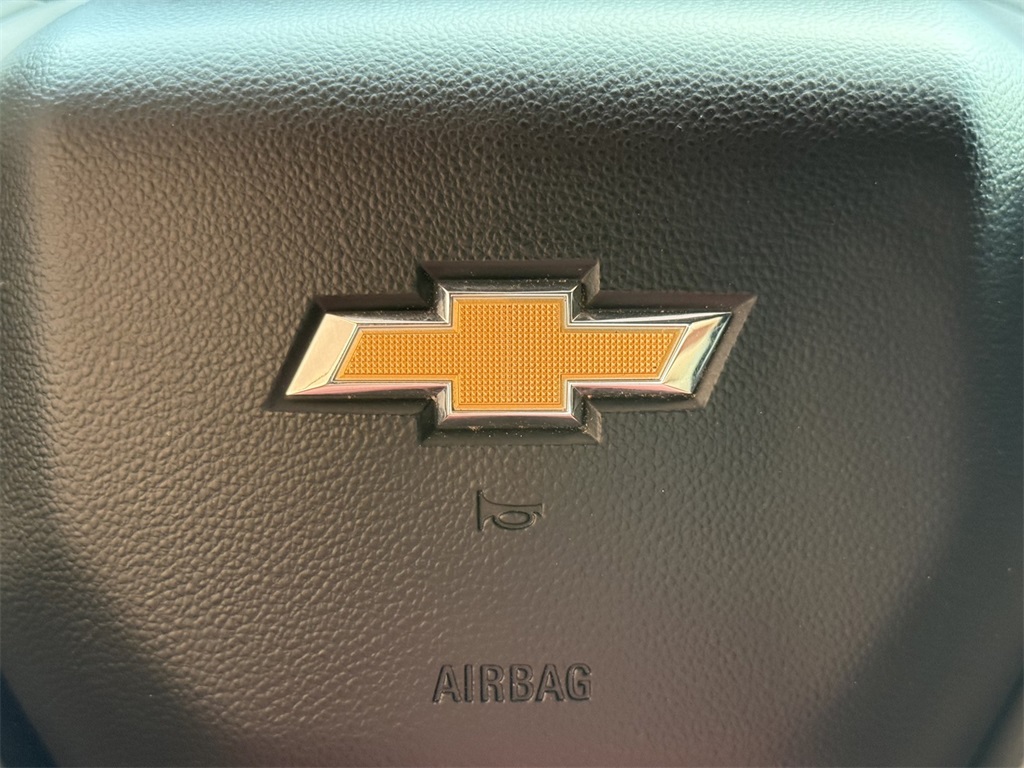 Used Car 2024 Chevrolet Silverado 2500hd  Lt For Sale Under $60,000 In San Marcos, Texas