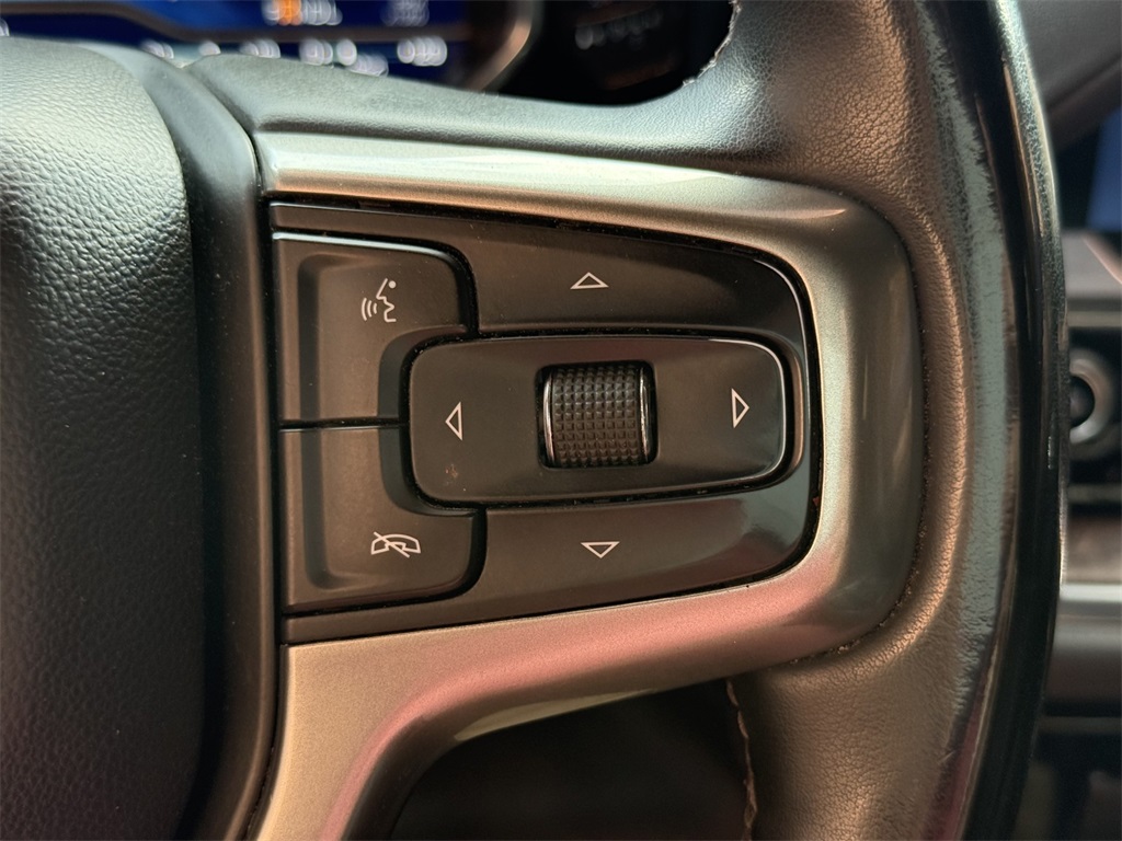 Used Car 2024 Chevrolet Silverado 2500hd  Lt For Sale Under $60,000 In San Marcos, Texas