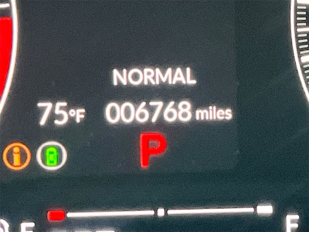 2025 Honda Civic Sport Black at Community Honda