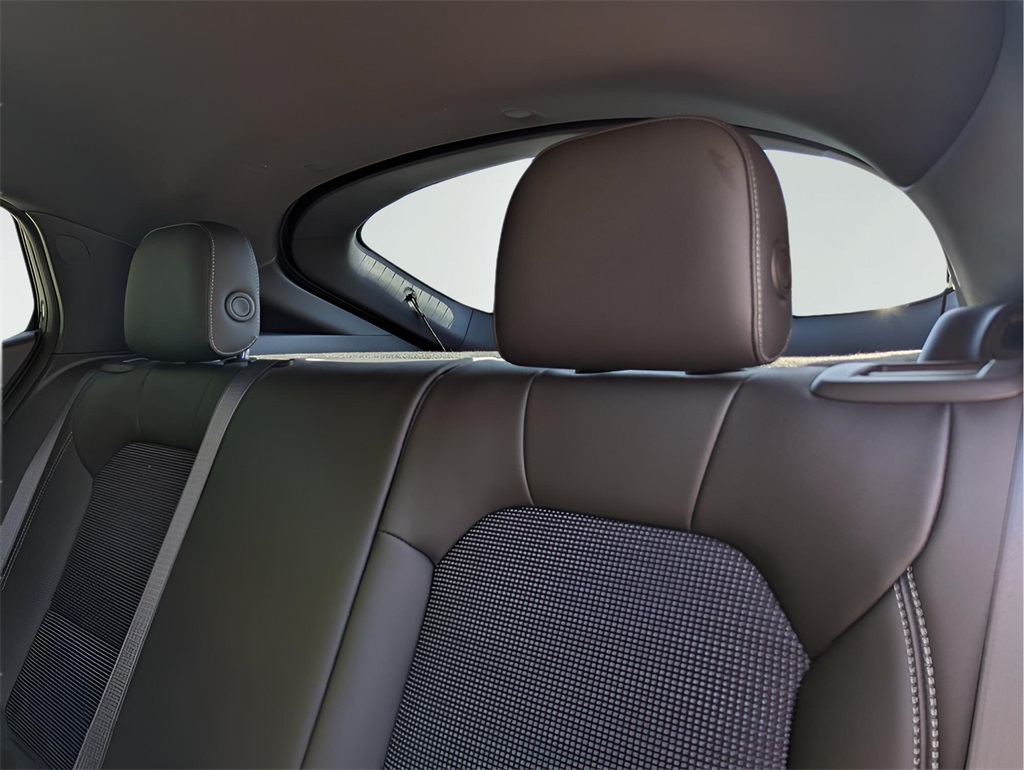 New Car 2025 Buick Envista  Preferred For Sale Under $25,000 In Austin, Texas