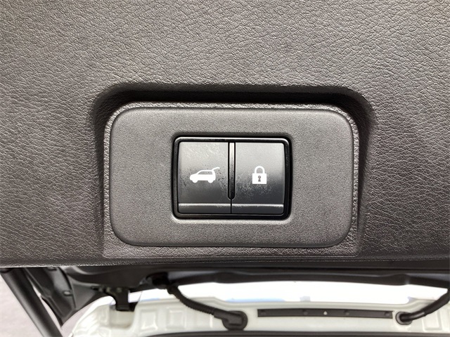 Used Car 2025 Nissan Rogue  Sv For Sale Under $25,000 In San Antonio, Texas