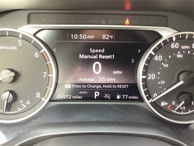 Used Car 2025 Nissan Rogue  Sv For Sale Under $25,000 In San Antonio, Texas