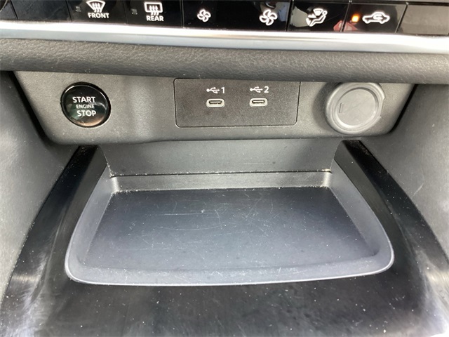 Used Car 2025 Nissan Rogue  Sv For Sale Under $25,000 In San Antonio, Texas