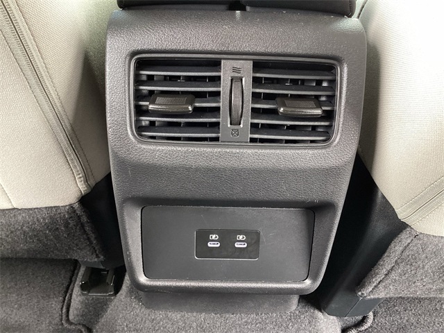 Used Car 2025 Nissan Rogue  Sv For Sale Under $25,000 In San Antonio, Texas