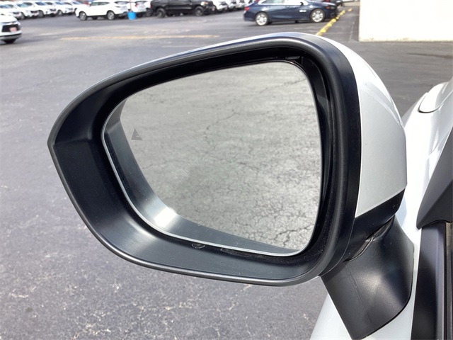 Used Car 2025 Nissan Rogue  Sv For Sale Under $25,000 In San Antonio, Texas