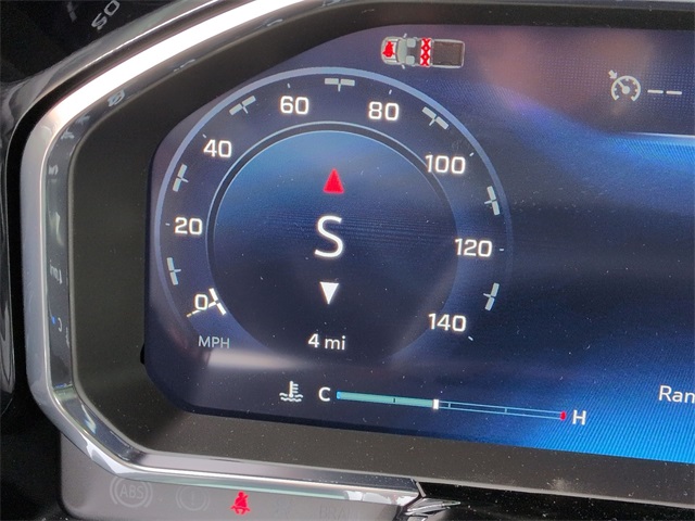 2026 Chevrolet Silverado 1500 RST for sale at PATRIOT CHEVROLET OF LIMERICK