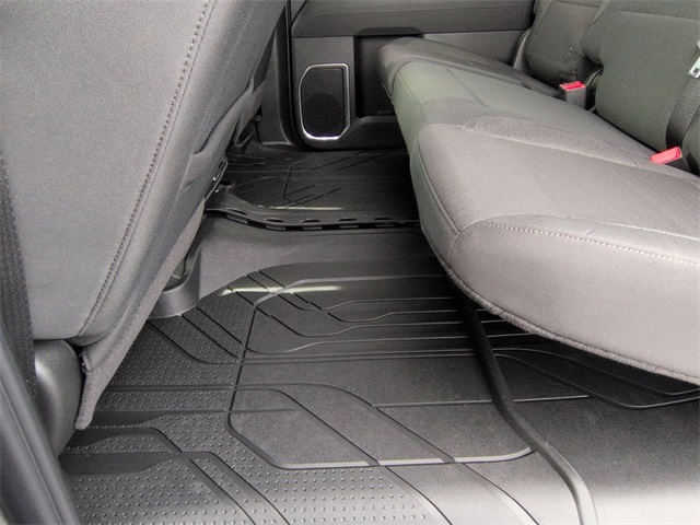 2026 Chevrolet Silverado 1500 RST for sale at PATRIOT CHEVROLET OF LIMERICK