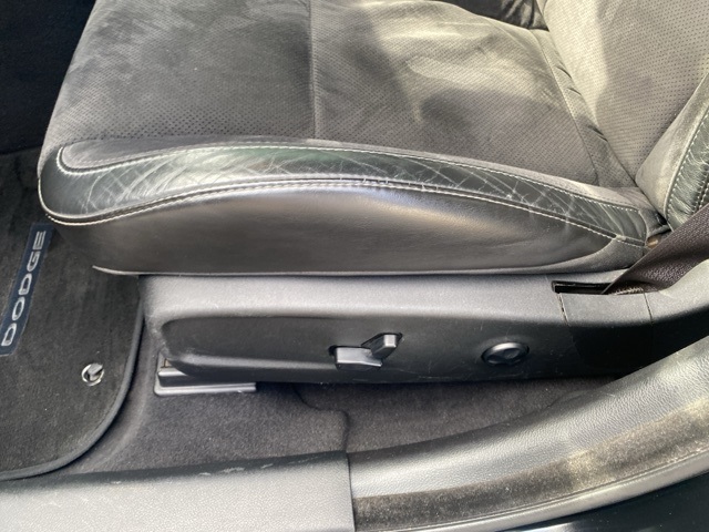 Used Car 2019 Dodge Charger  R/t Scat Pack For Sale Under $35,000 In San Antonio, Texas