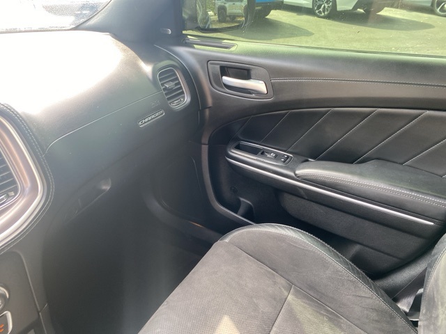 Used Car 2019 Dodge Charger  R/t Scat Pack For Sale Under $35,000 In San Antonio, Texas
