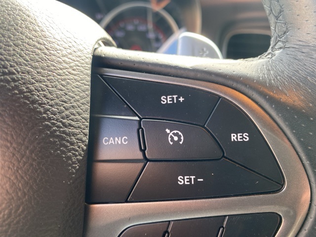 Used Car 2019 Dodge Charger  R/t Scat Pack For Sale Under $35,000 In San Antonio, Texas