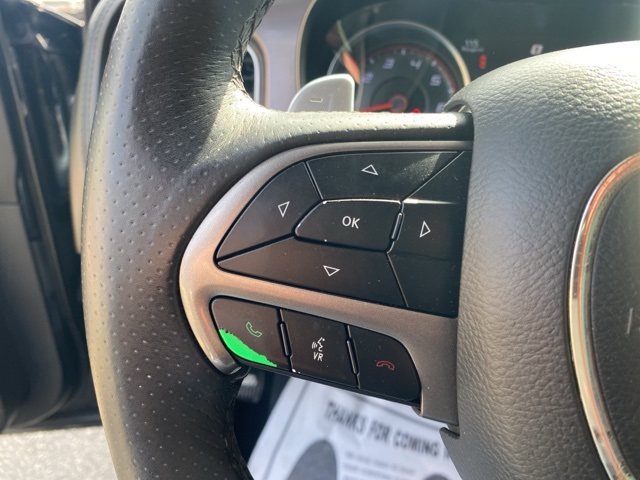 Used Car 2019 Dodge Charger  R/t Scat Pack For Sale Under $35,000 In San Antonio, Texas