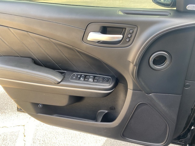 Used Car 2019 Dodge Charger  R/t Scat Pack For Sale Under $35,000 In San Antonio, Texas