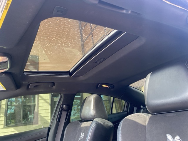 Used Car 2019 Dodge Charger  R/t Scat Pack For Sale Under $35,000 In San Antonio, Texas