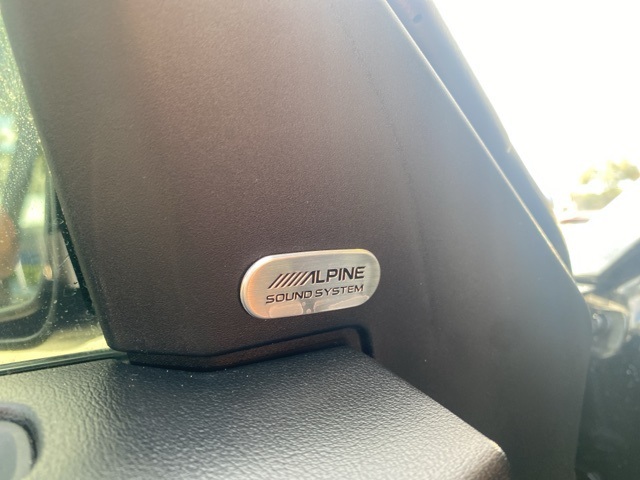 Used Car 2019 Dodge Charger  R/t Scat Pack For Sale Under $35,000 In San Antonio, Texas