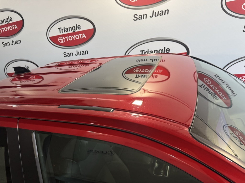 Thumbnail: 2025 Toyota Tacoma - 10