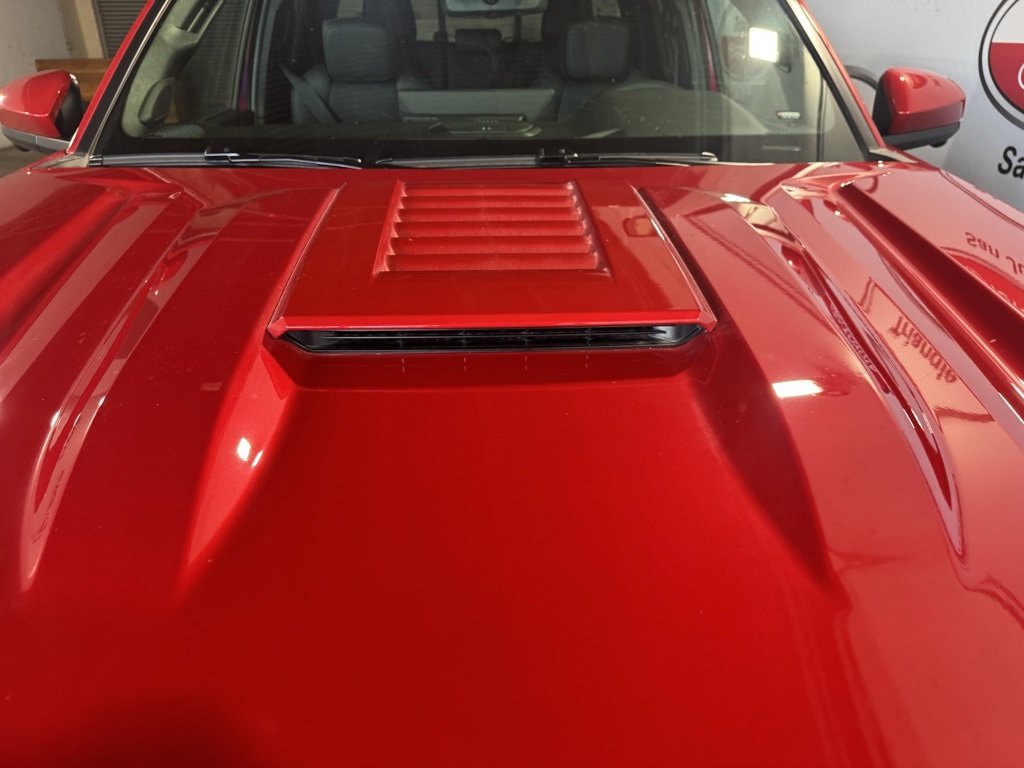 Thumbnail: 2025 Toyota Tacoma - 15