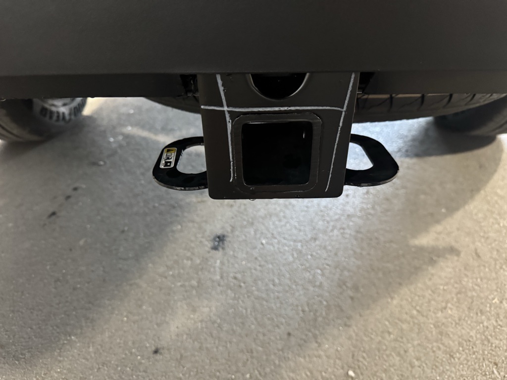 Thumbnail: 2025 Toyota Tacoma - 25