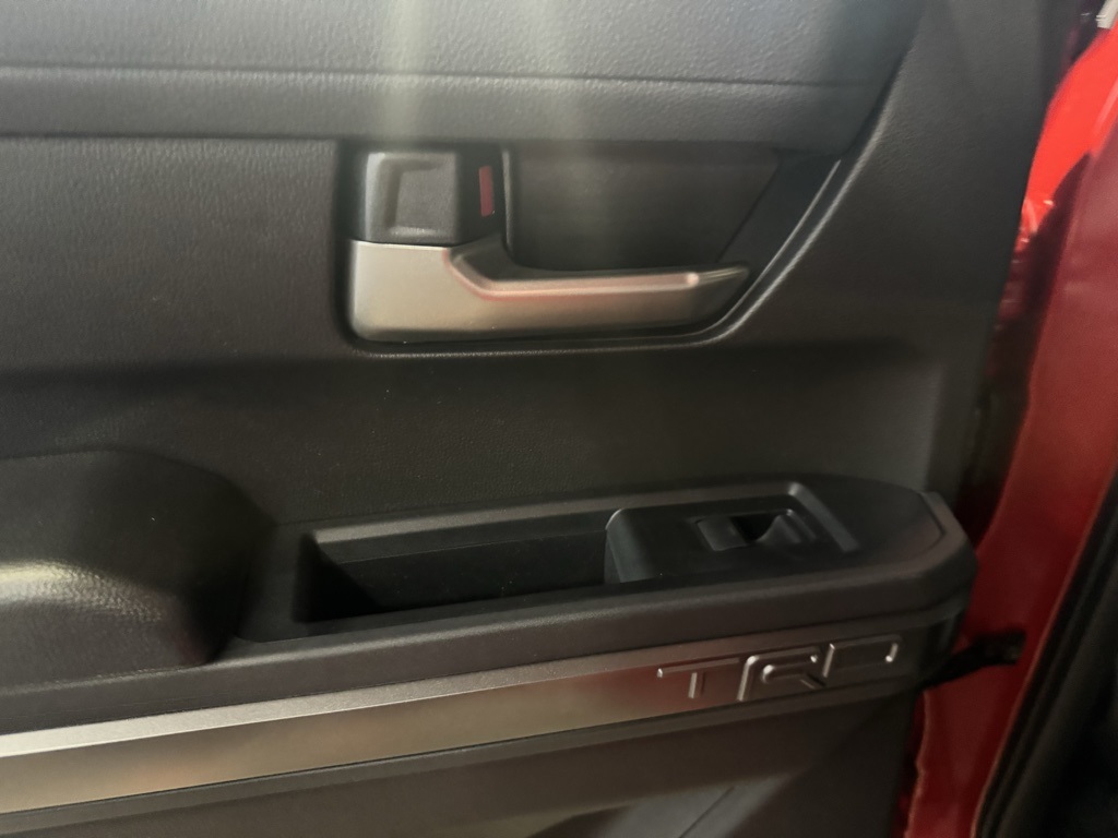 Thumbnail: 2025 Toyota Tacoma - 29