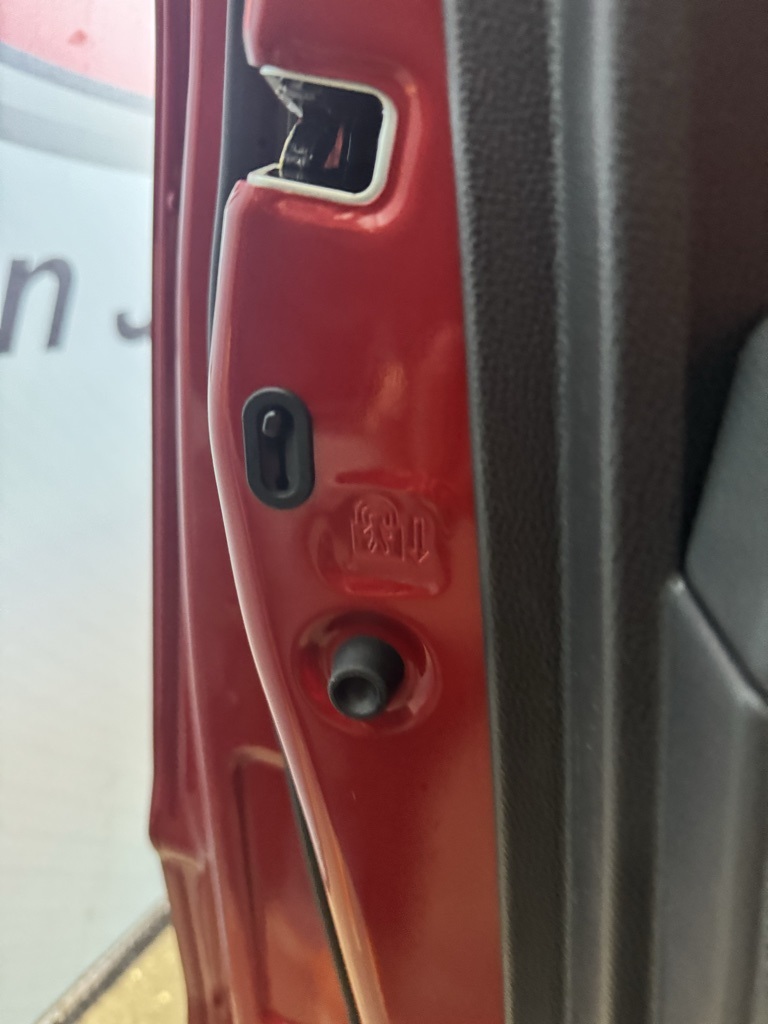 Thumbnail: 2025 Toyota Tacoma - 30