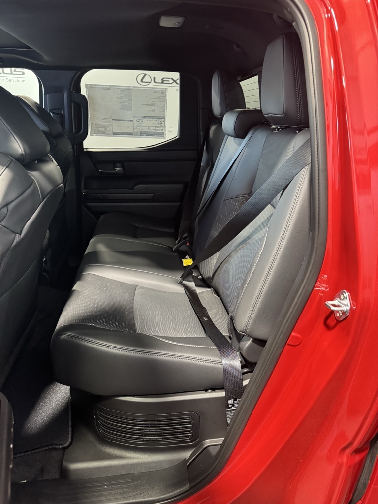 Thumbnail: 2025 Toyota Tacoma - 31