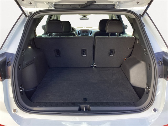 Used Car 2023 Chevrolet Equinox  Ls For Sale Under $25,000 In San Antonio, Texas