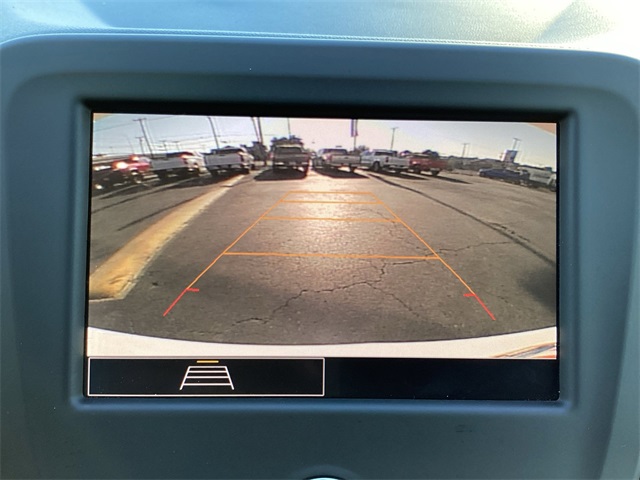 Used Car 2023 Chevrolet Equinox  Ls For Sale Under $25,000 In San Antonio, Texas