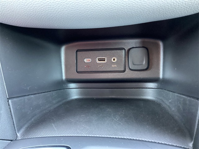 Used Car 2023 Chevrolet Equinox  Ls For Sale Under $25,000 In San Antonio, Texas