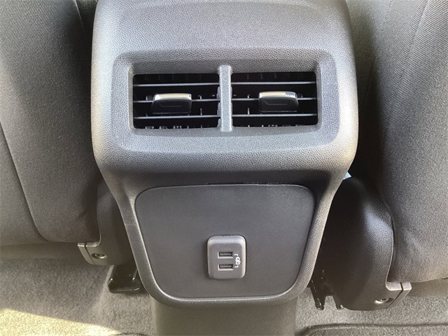 Used Car 2023 Chevrolet Equinox  Ls For Sale Under $25,000 In San Antonio, Texas