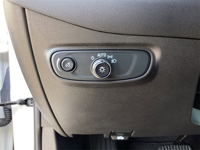 Used Car 2023 Chevrolet Equinox  Ls For Sale Under $25,000 In San Antonio, Texas