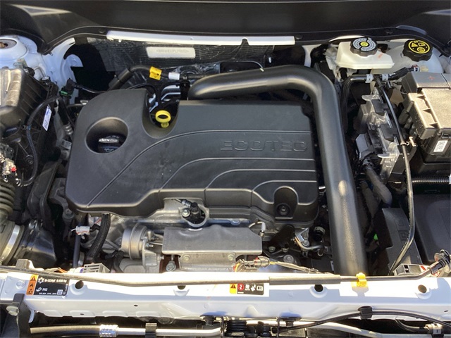 Used Car 2023 Chevrolet Equinox  Ls For Sale Under $25,000 In San Antonio, Texas