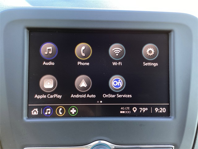 Used Car 2023 Chevrolet Equinox  Ls For Sale Under $25,000 In San Antonio, Texas