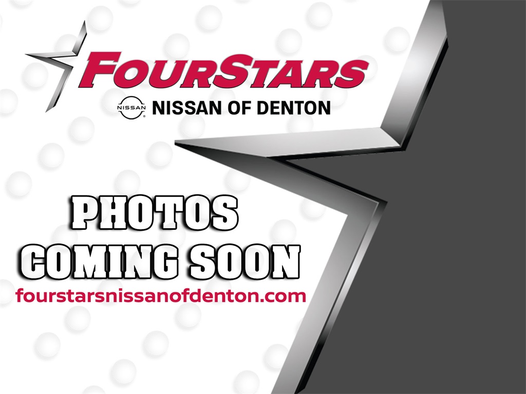 2010 Nissan Altima 2.5 SL