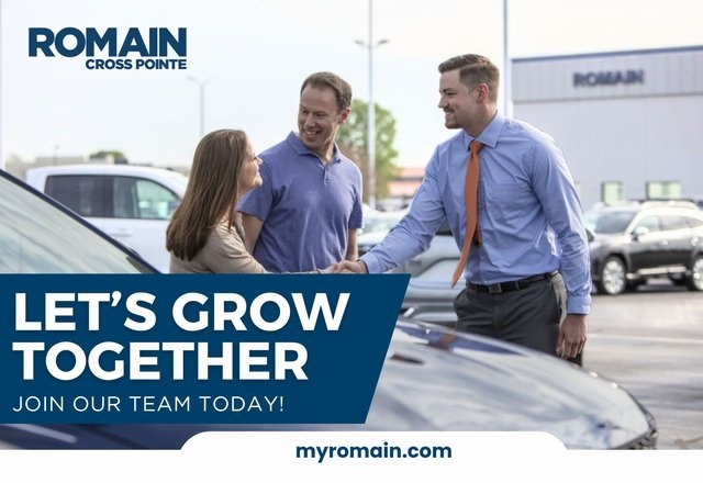 2025 Jeep Wrangler Rubicon 4-Door 4WD