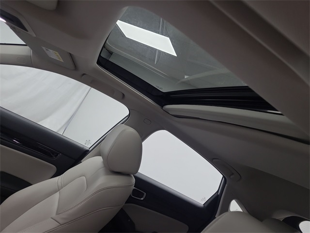 2024 – Honda – Civic
